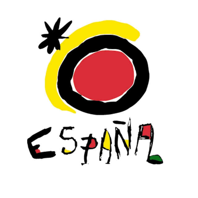 Logo - Espana