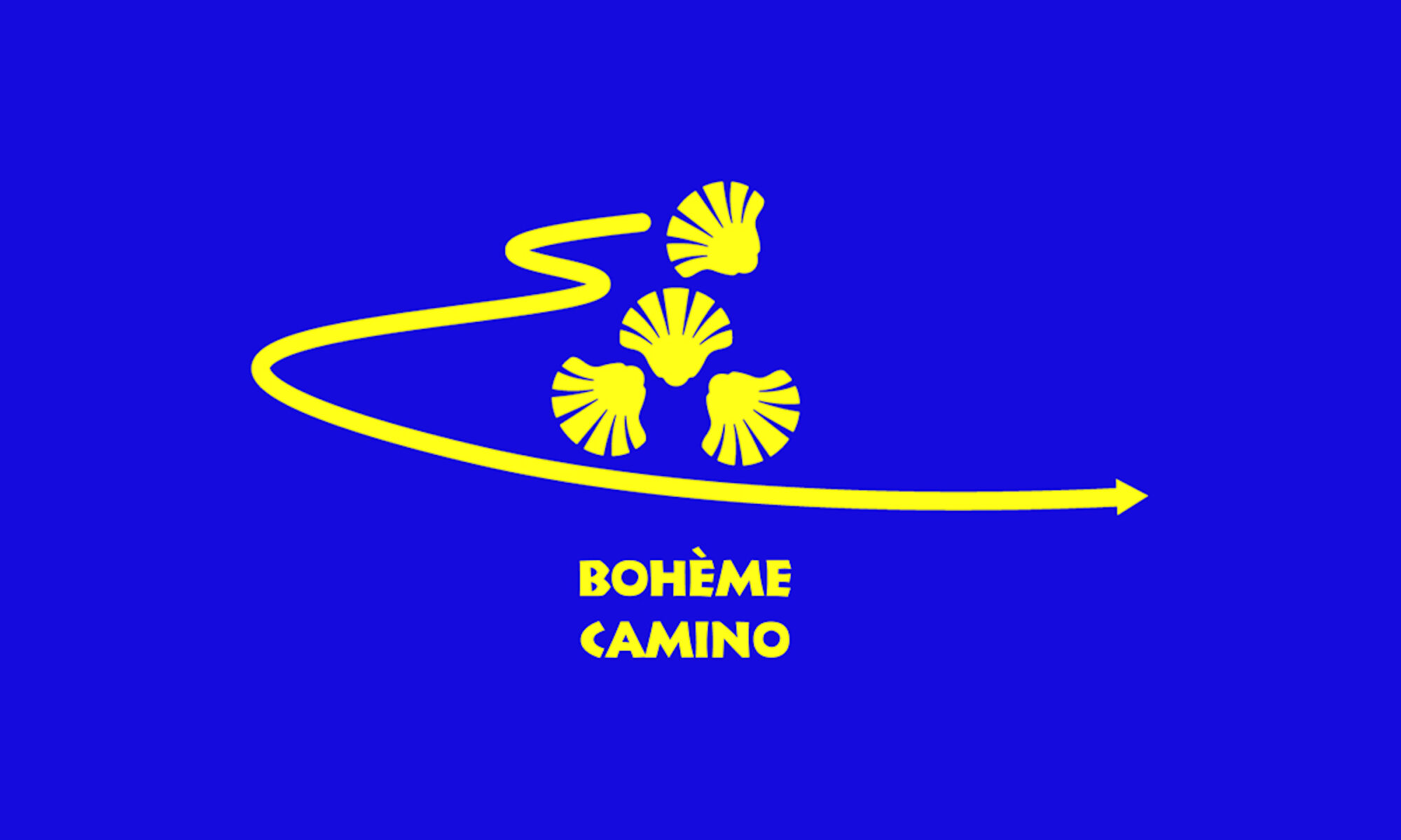 Bohème Camino - Radreise von Prag zum Kap Finisterre